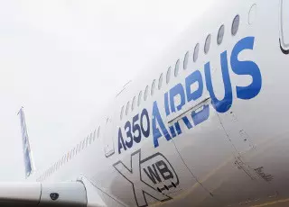 Airbus Aktienkurs – Was bringen die Quartalszahlen?